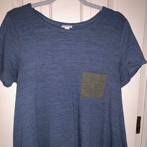 Lularoe medium Carly